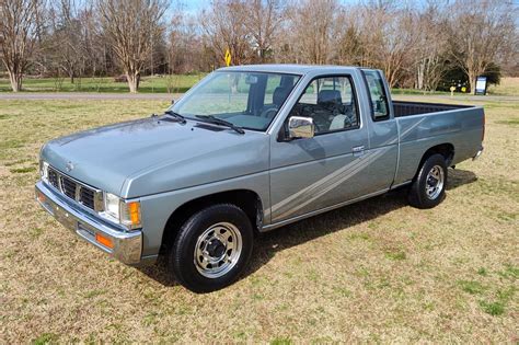 1993 nissan d21 4x4|1993 nissan d21 automatic transmission.